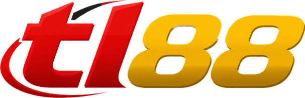 tl88